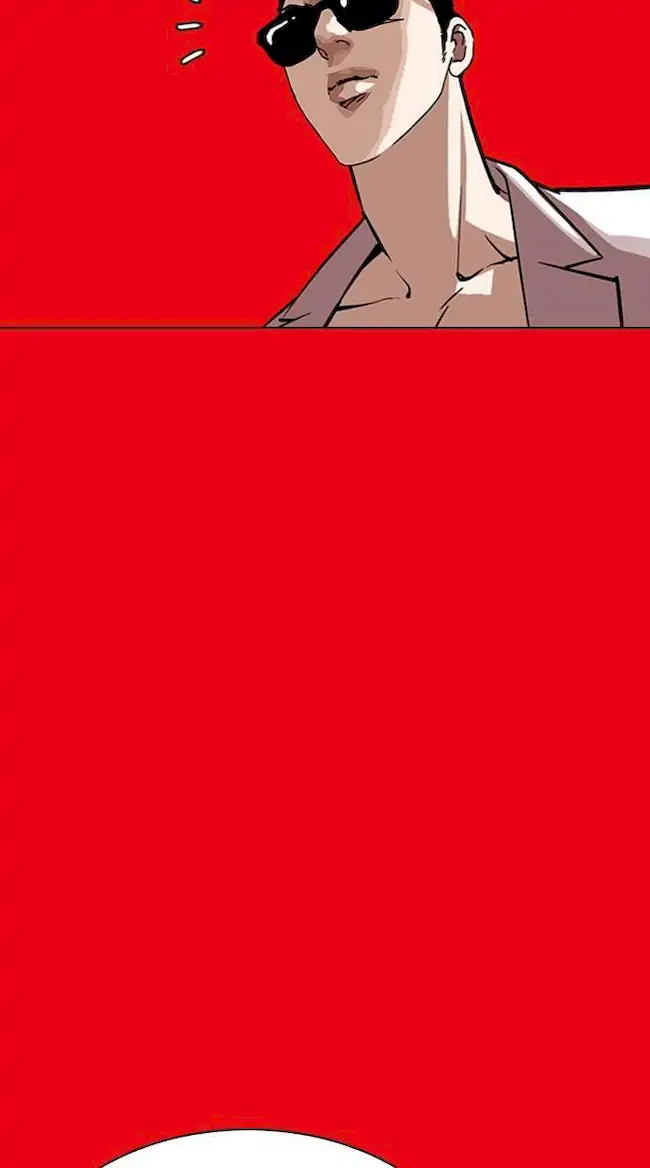 Lookism Chapter 315 - halaman 130