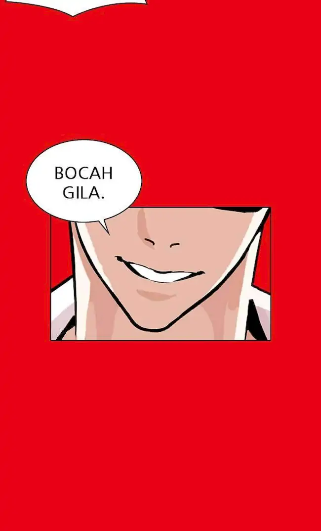 Lookism Chapter 315 - halaman 132