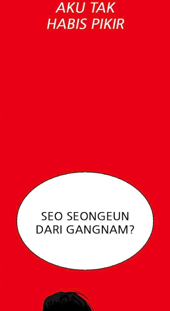 Lookism Chapter 315 - halaman 134