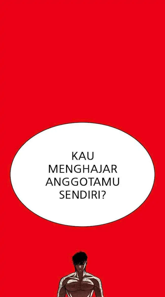 Lookism Chapter 315 - halaman 136
