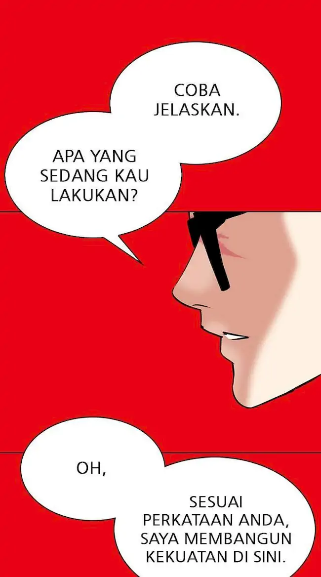 Lookism Chapter 315 - halaman 139