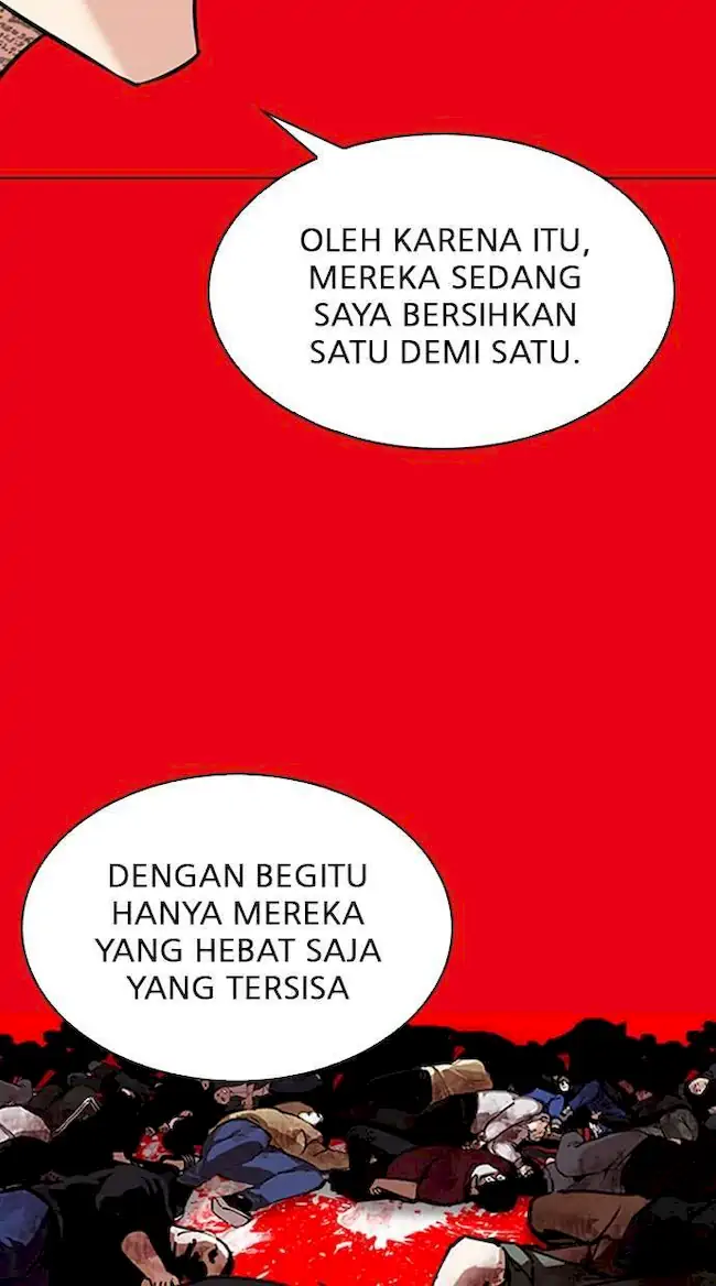 Lookism Chapter 315 - halaman 141