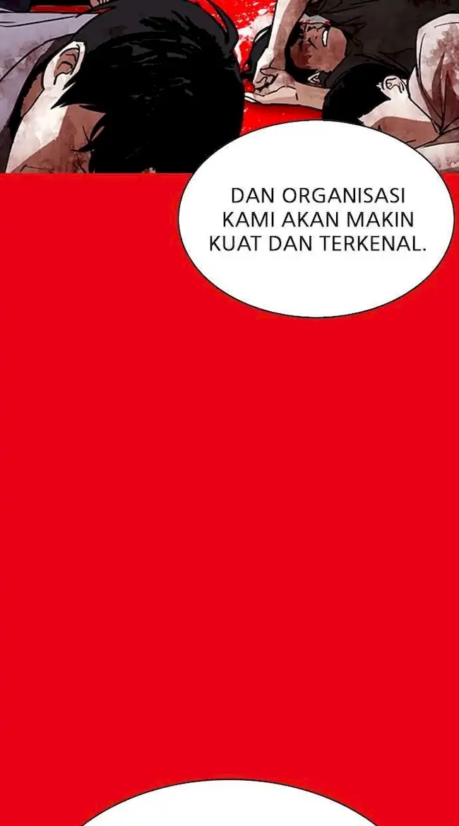 Lookism Chapter 315 - halaman 142