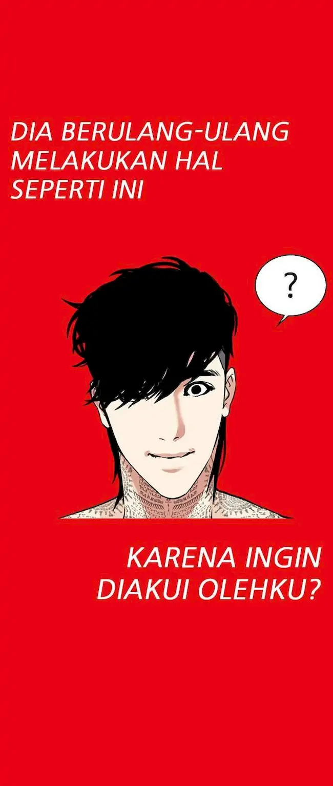 Lookism Chapter 315 - halaman 146