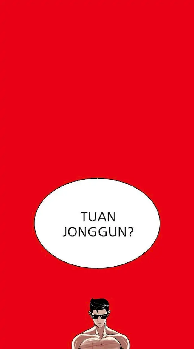 Lookism Chapter 315 - halaman 147
