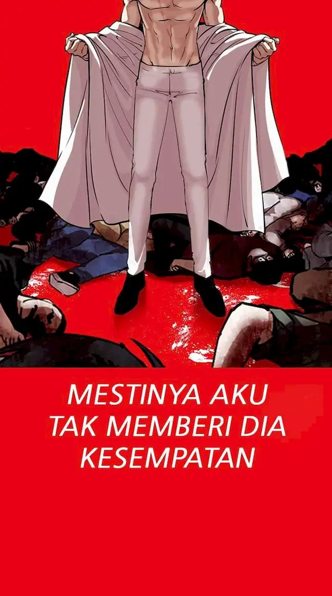 Lookism Chapter 315 - halaman 148