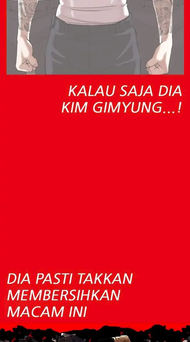 Lookism Chapter 315 - halaman 150