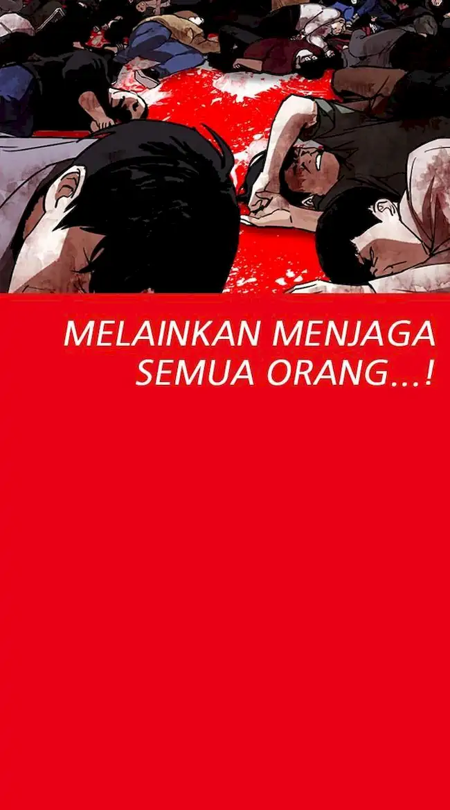 Lookism Chapter 315 - halaman 151