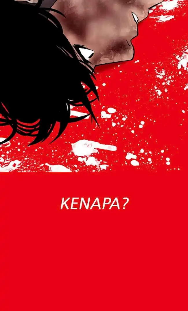 Lookism Chapter 315 - halaman 156