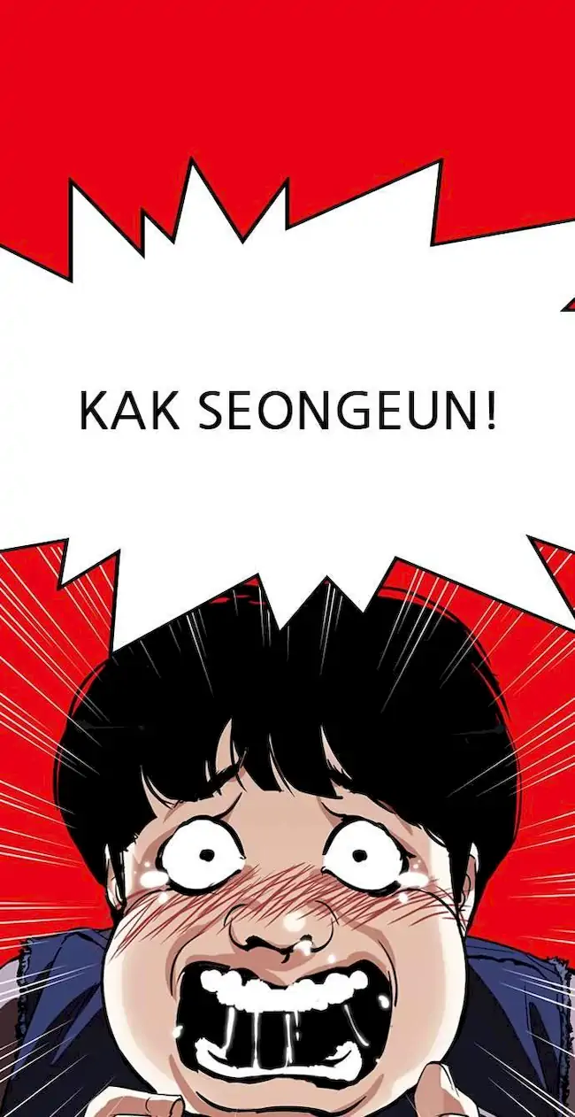 Lookism Chapter 315 - halaman 157
