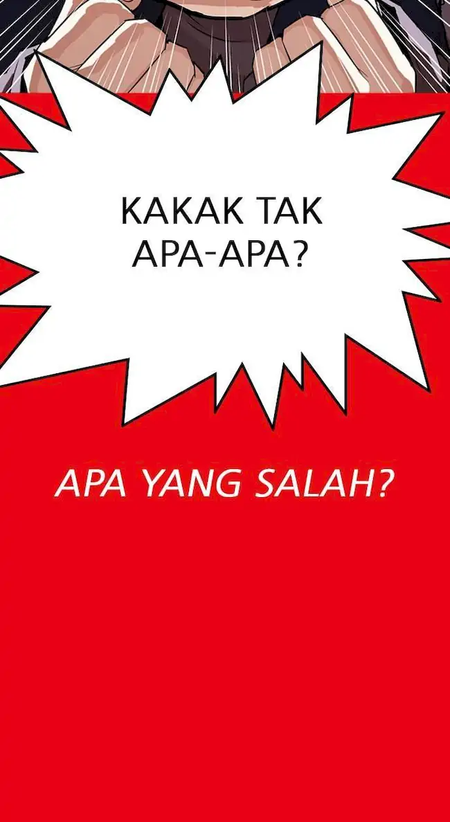 Lookism Chapter 315 - halaman 158