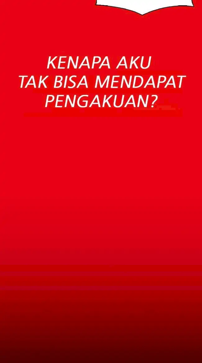 Lookism Chapter 315 - halaman 162