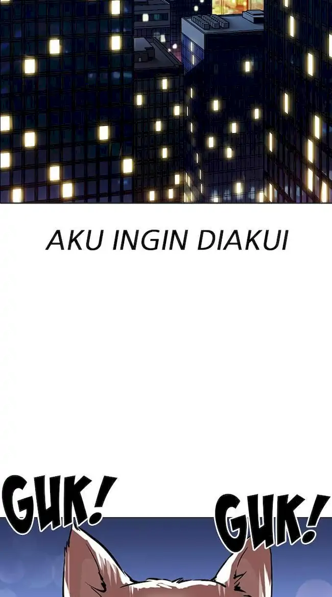 Lookism Chapter 315 - halaman 164