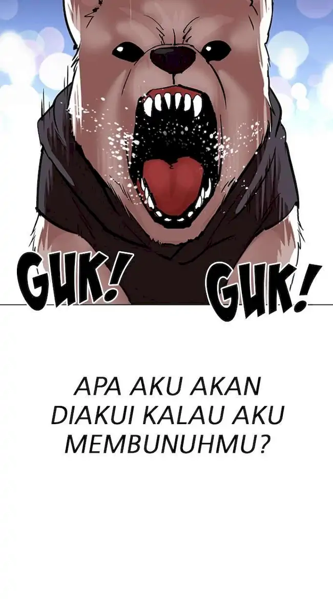 Lookism Chapter 315 - halaman 165