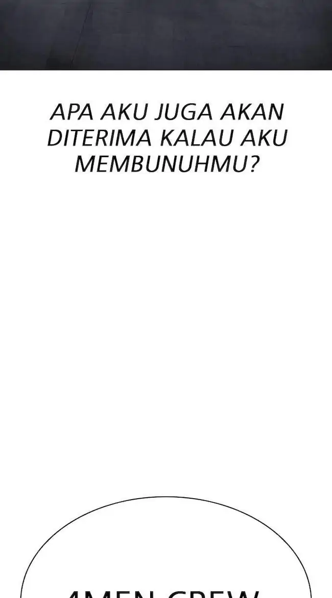 Lookism Chapter 315 - halaman 167