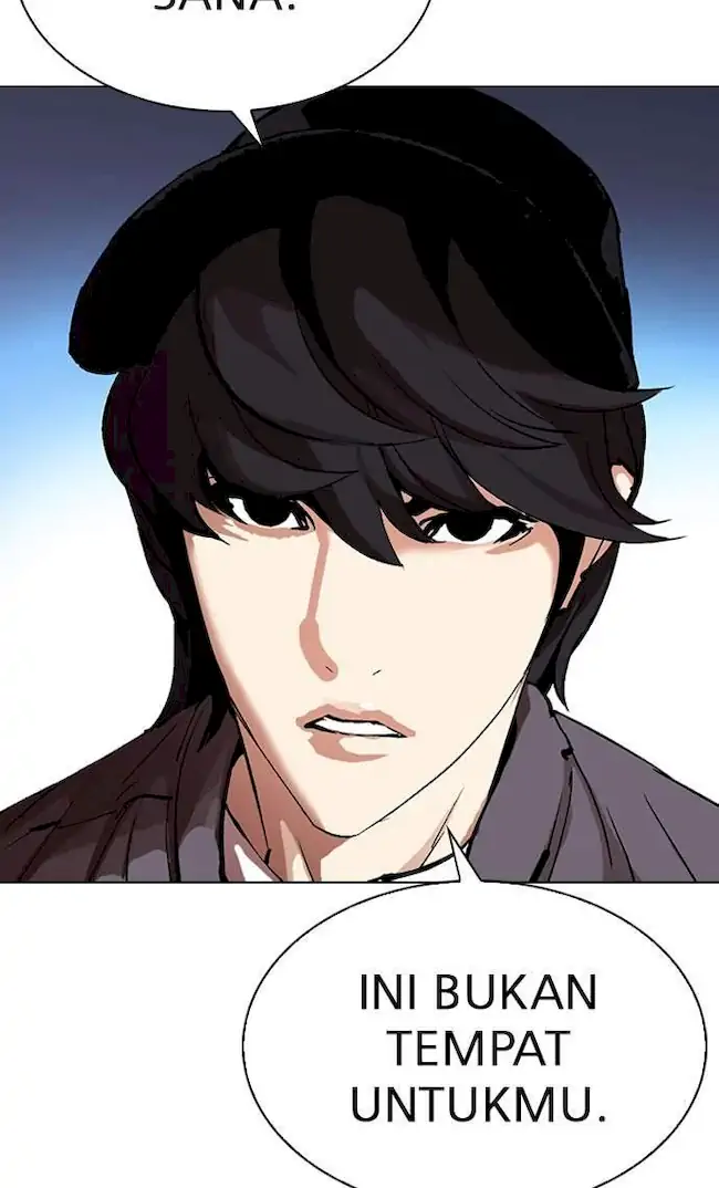 Lookism Chapter 315 - halaman 170