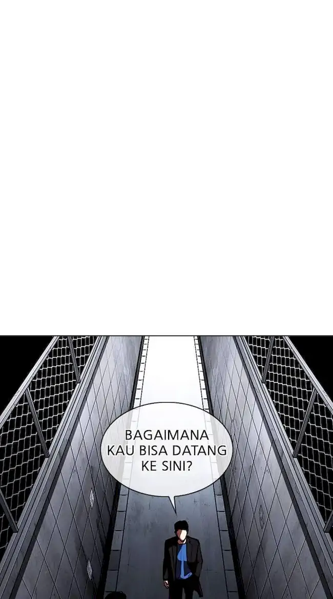 Lookism Chapter 315 - halaman 174