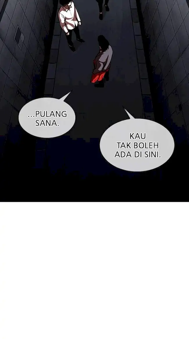 Lookism Chapter 315 - halaman 175
