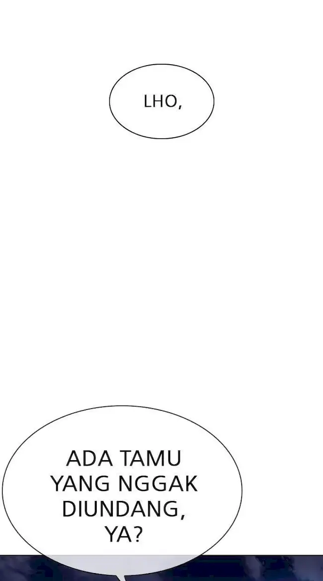Lookism Chapter 315 - halaman 176