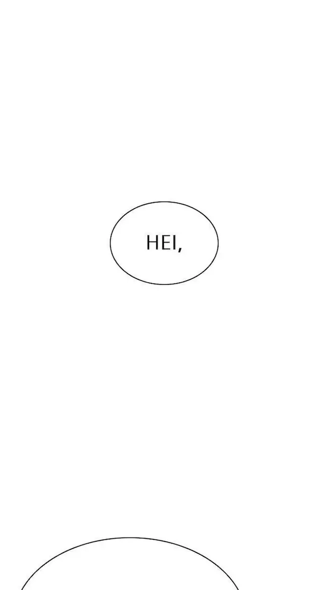 Lookism Chapter 315 - halaman 3
