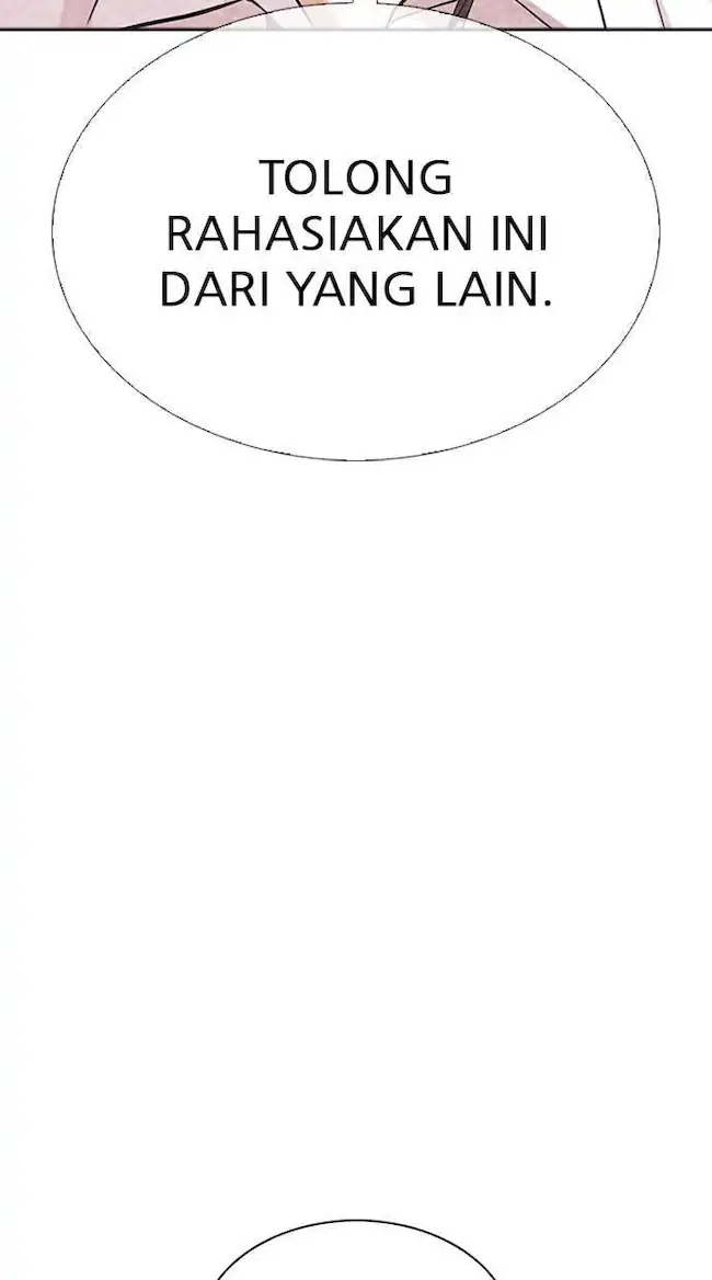Lookism Chapter 315 - halaman 30