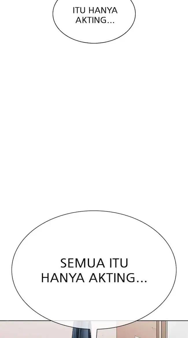 Lookism Chapter 315 - halaman 31