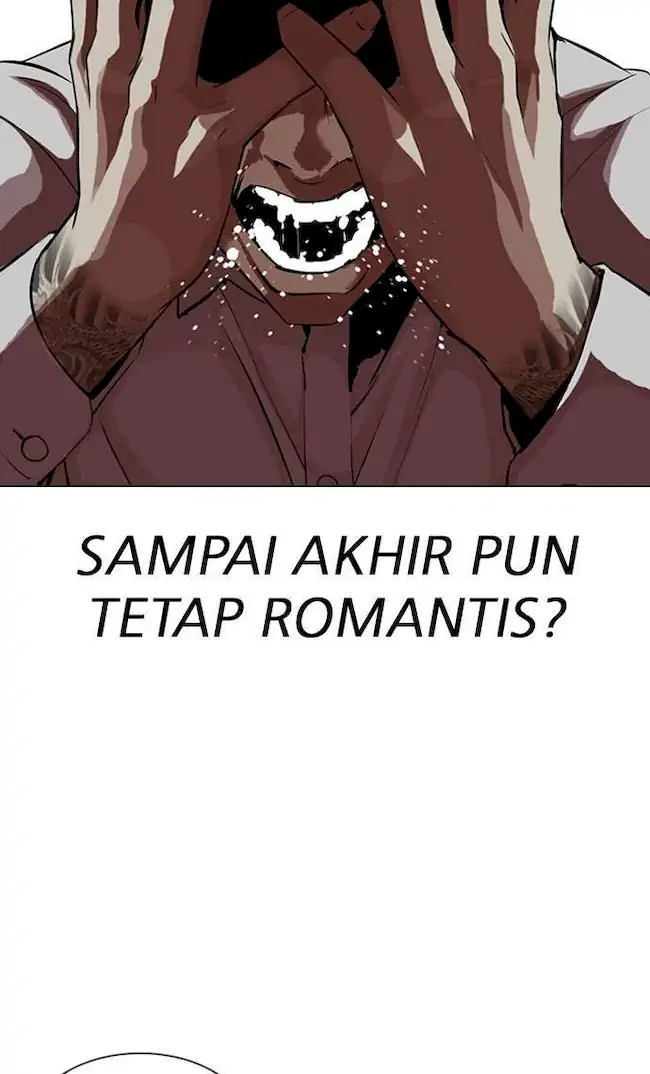 Lookism Chapter 315 - halaman 37