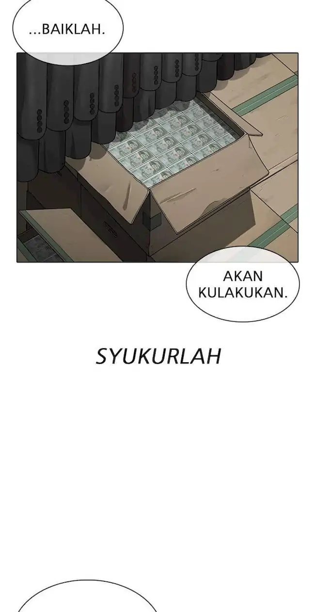 Lookism Chapter 315 - halaman 38