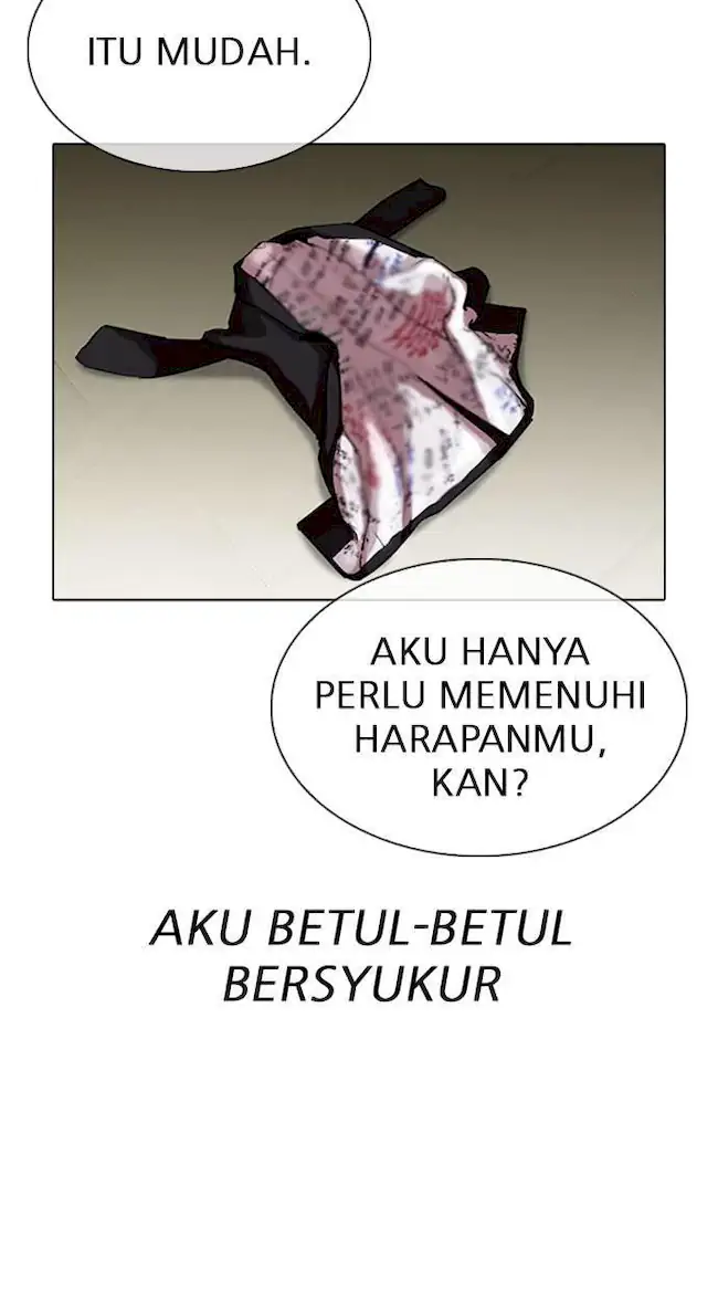 Lookism Chapter 315 - halaman 39