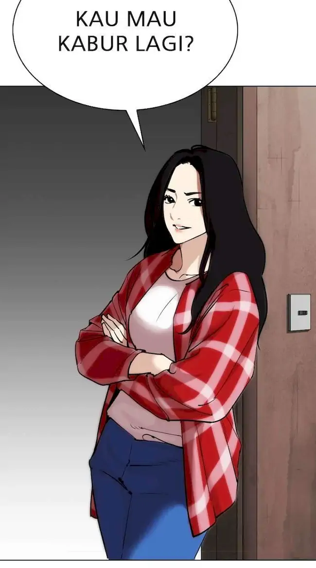Lookism Chapter 315 - halaman 4