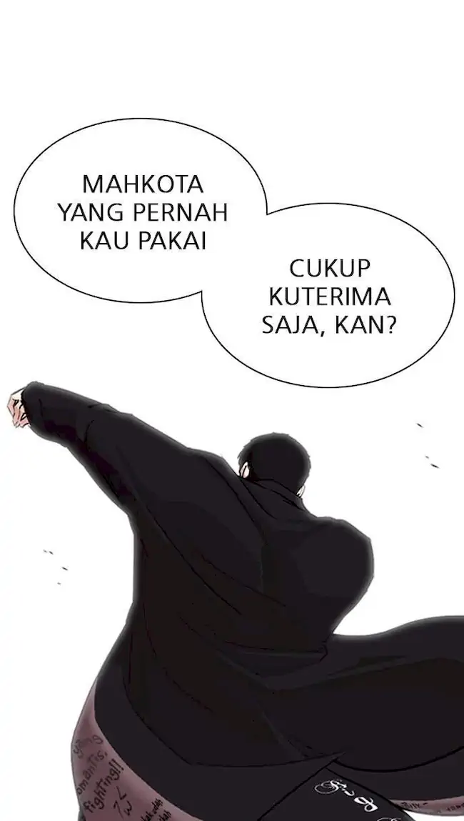 Lookism Chapter 315 - halaman 40