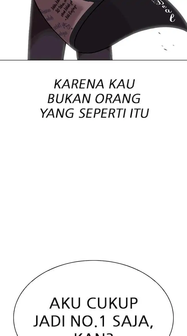 Lookism Chapter 315 - halaman 41