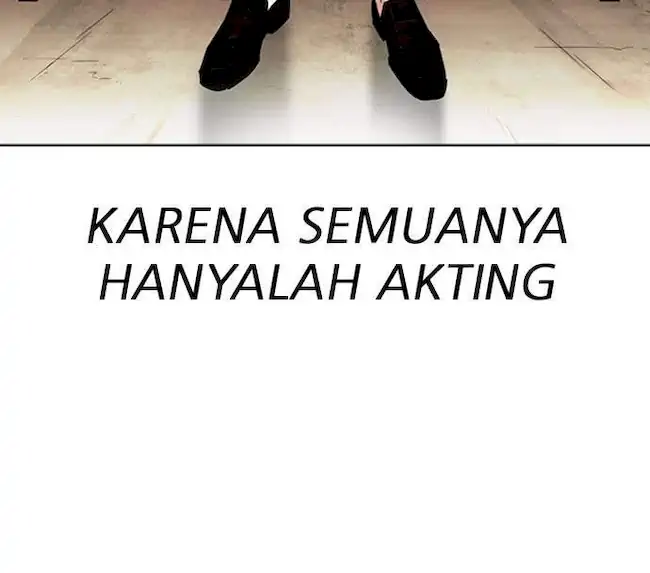 Lookism Chapter 315 - halaman 43