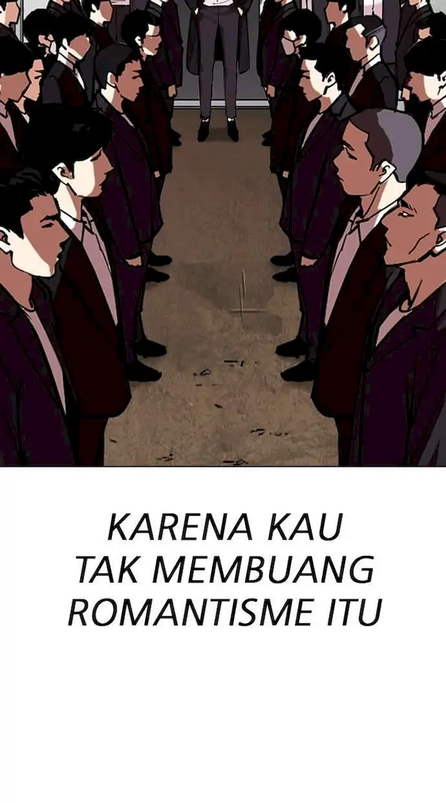 Lookism Chapter 315 - halaman 45