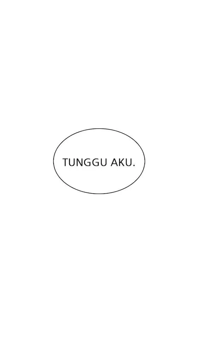 Lookism Chapter 315 - halaman 46