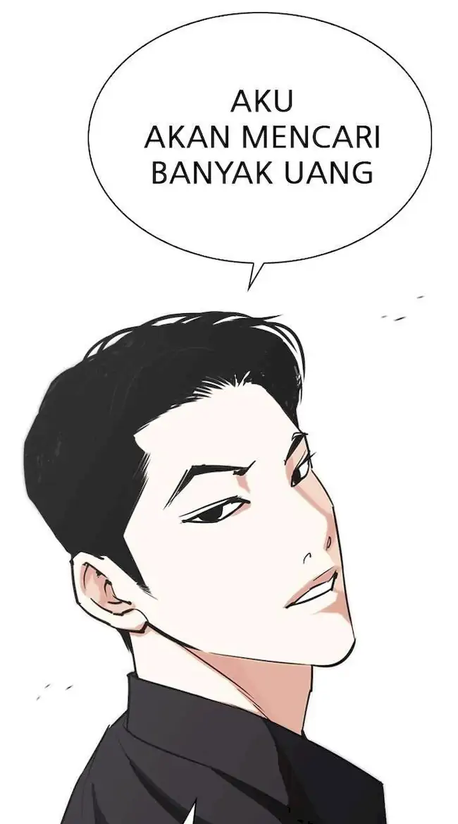 Lookism Chapter 315 - halaman 47