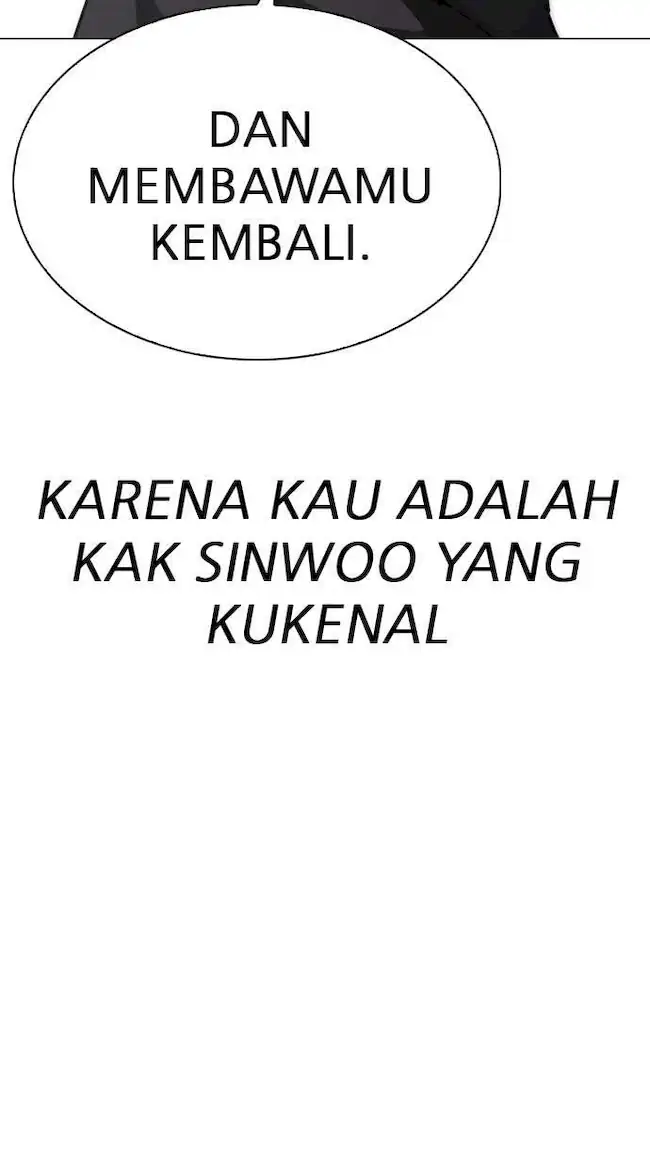 Lookism Chapter 315 - halaman 48