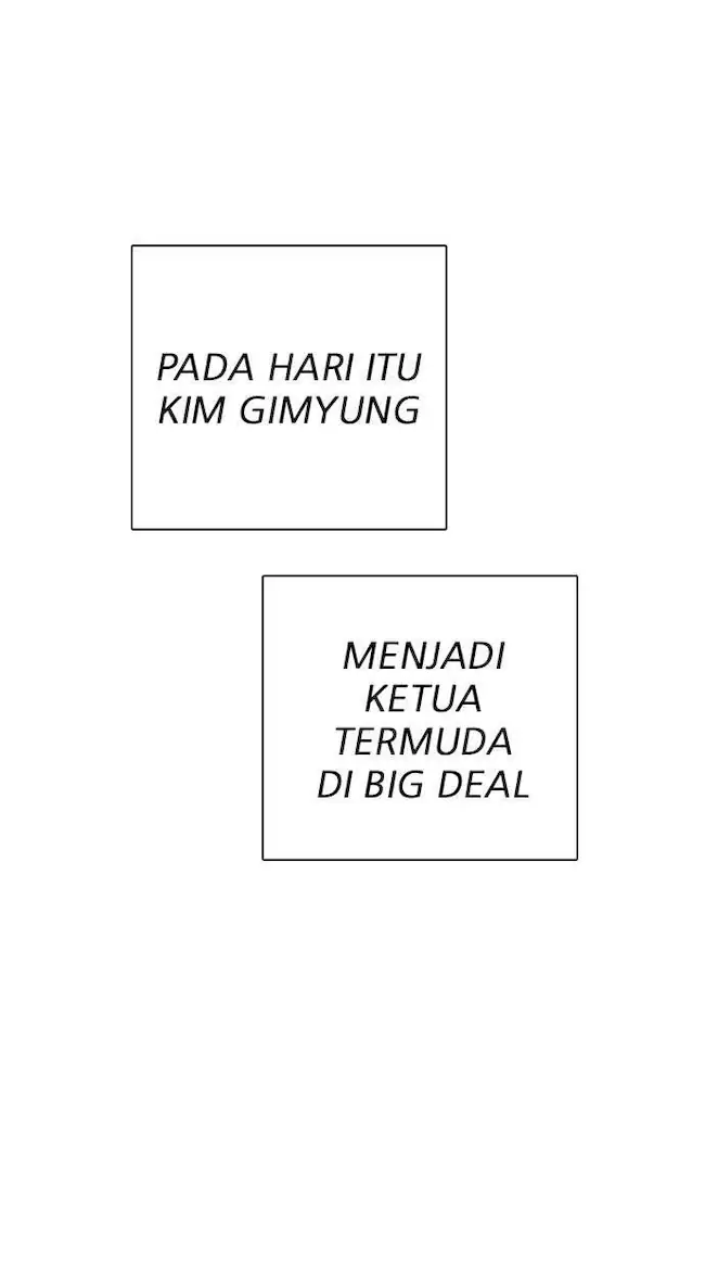 Lookism Chapter 315 - halaman 49