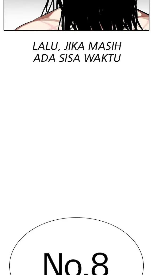 Lookism Chapter 315 - halaman 52