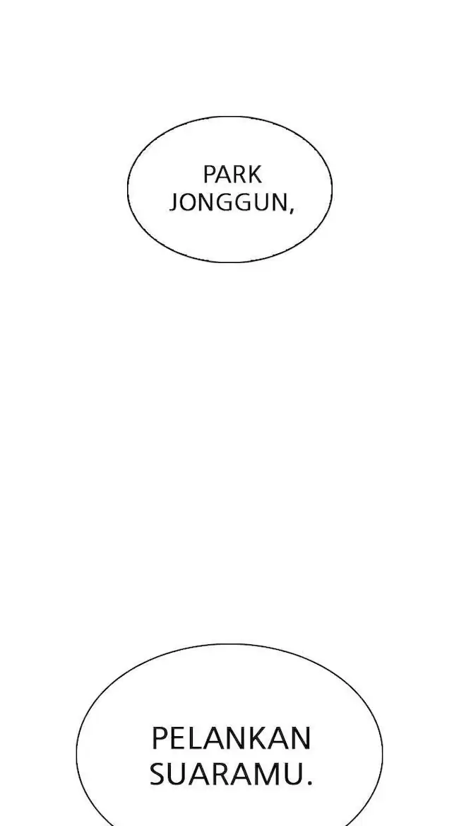 Lookism Chapter 315 - halaman 58