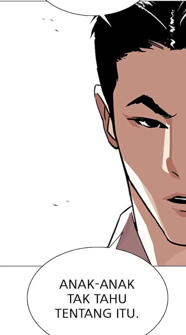 Lookism Chapter 315 - halaman 59