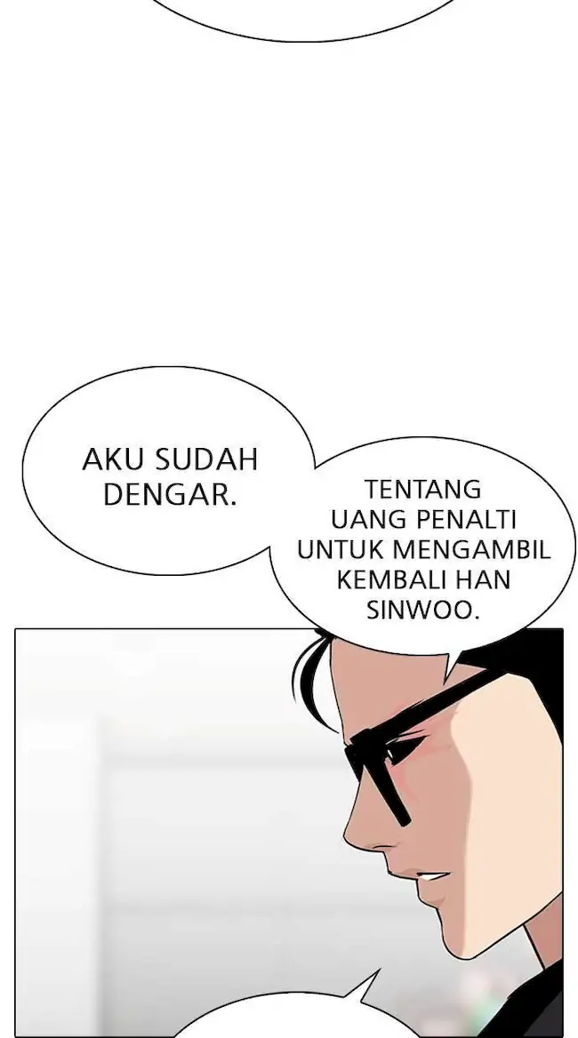 Lookism Chapter 315 - halaman 60