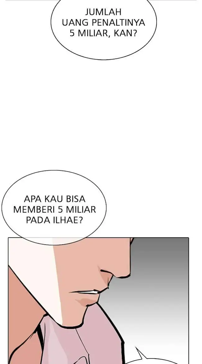 Lookism Chapter 315 - halaman 61
