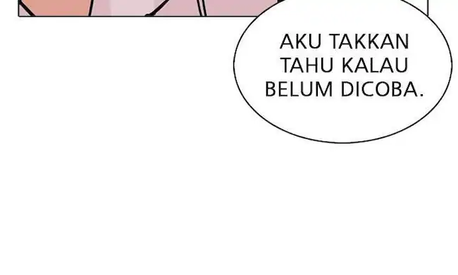 Lookism Chapter 315 - halaman 62