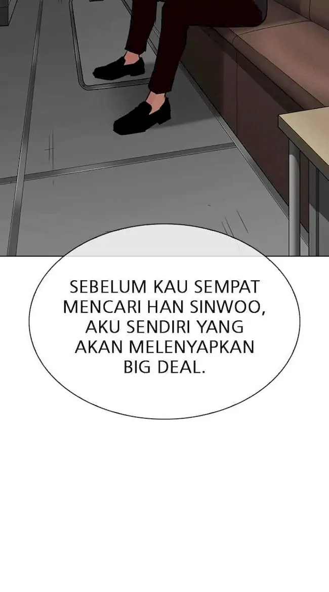 Lookism Chapter 315 - halaman 67