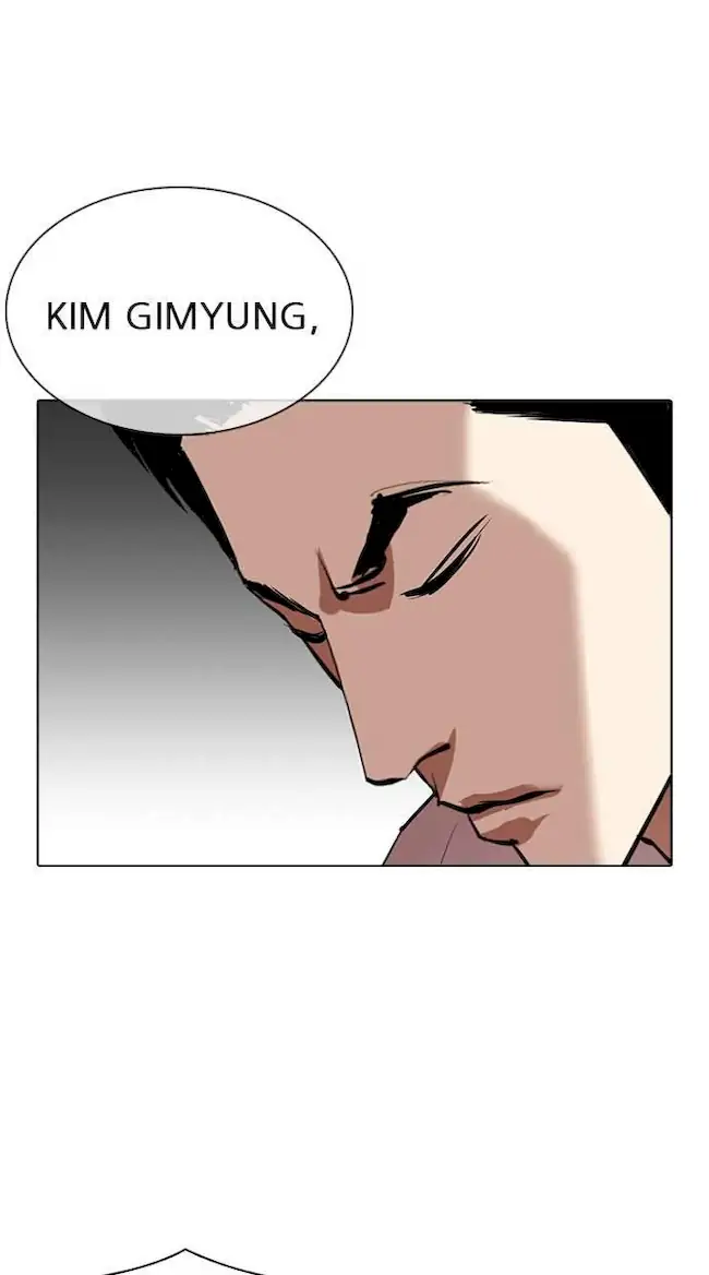 Lookism Chapter 315 - halaman 68