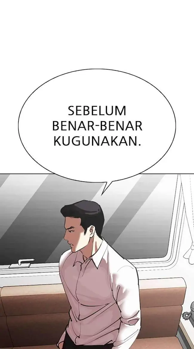 Lookism Chapter 315 - halaman 75