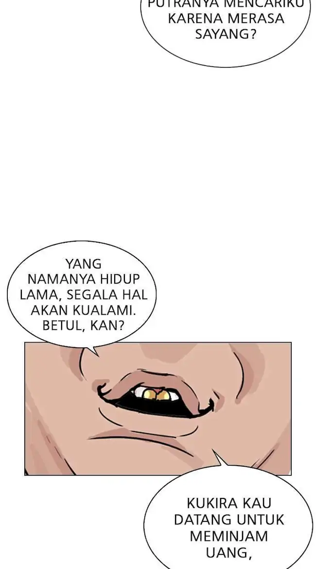 Lookism Chapter 315 - halaman 80