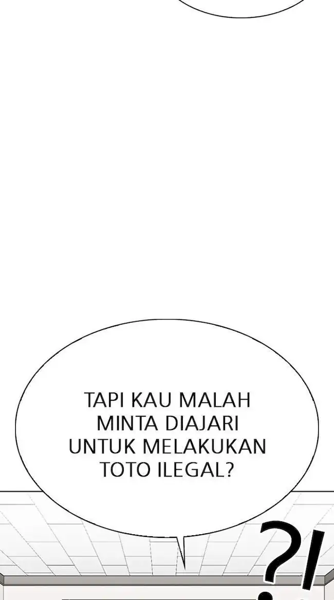 Lookism Chapter 315 - halaman 81