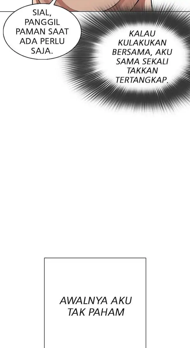 Lookism Chapter 315 - halaman 86